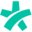 www.drcarvajaltrauma.com favicon